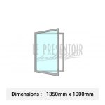vitrine-exterieure-murale-1000mmx750mm