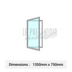 vitrine-exterieure-murale-750mmx750mm