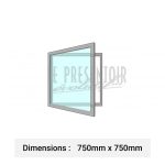 vitrine-exterieure-murale-1000mmx1600mm