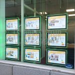 Colorz vert 6A3 Immo de France Nantes