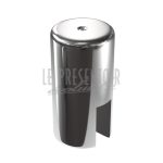 Kit Fixation suspendue