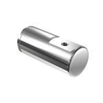 Câble Mur à Mur avec Platine