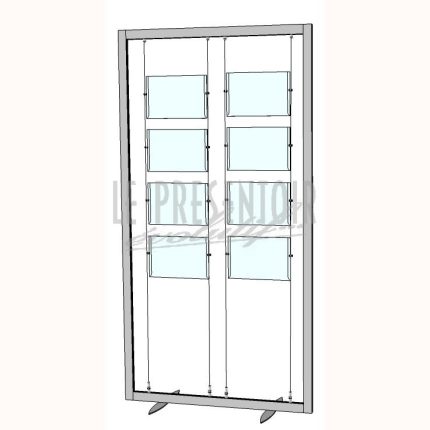 Exemple de composition 6