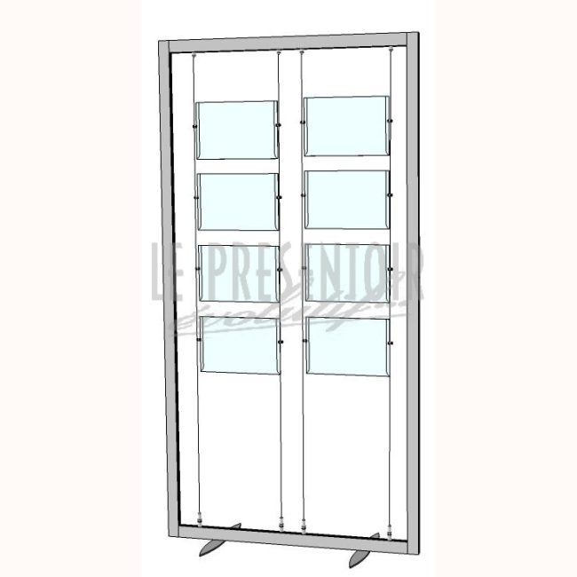 Exemple de composition 6