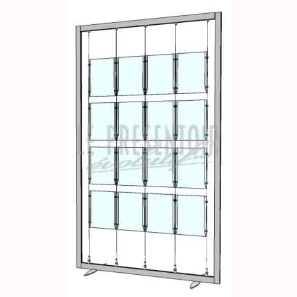 Exemple de composition