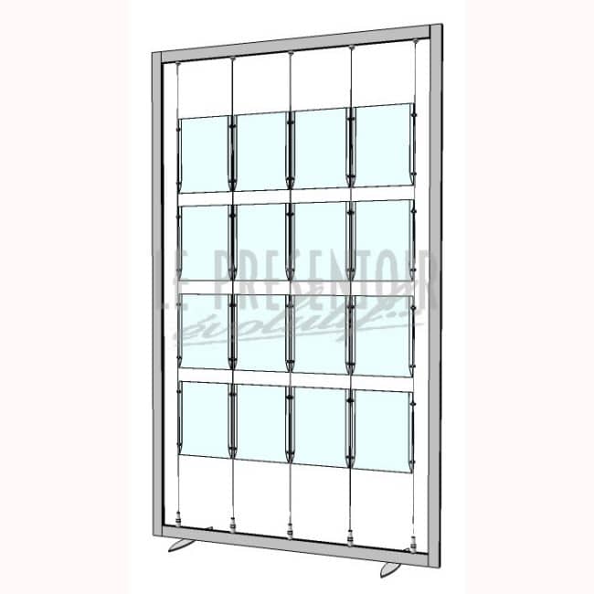 Exemple de composition