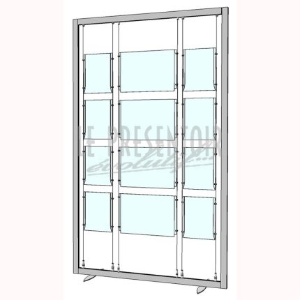 exemple de composition