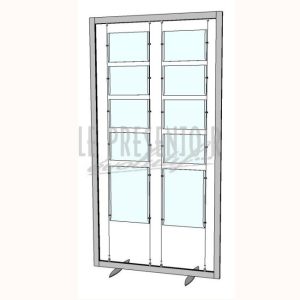 Cadre-Alu-2-Col-4A4-et-1A3-s-650x650