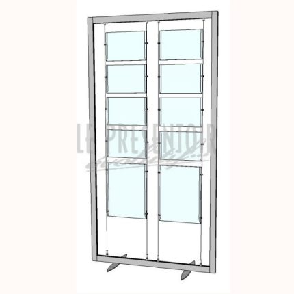 Exemple de composition 5