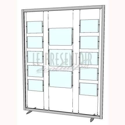 Exemple de composition 4