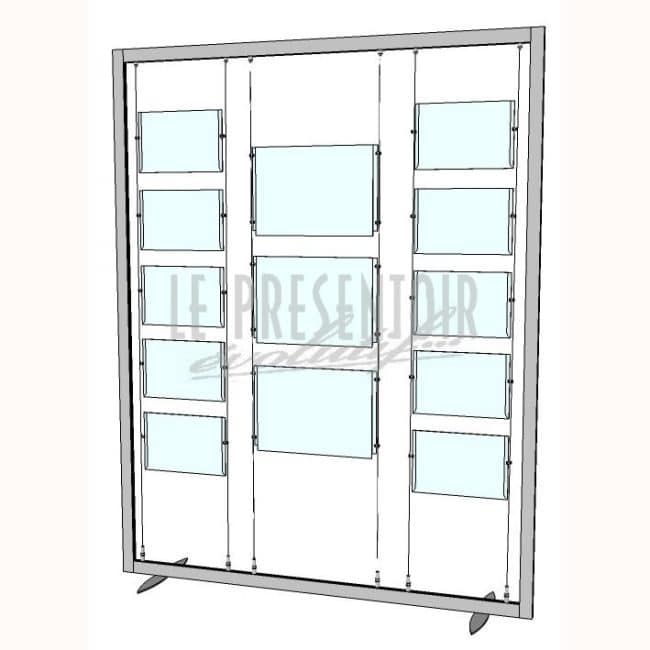 Exemple de composition 4
