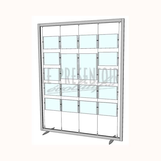 Exemple de composition 3