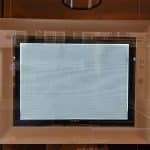 Cadre-Bois-A3-pour-Vitrine