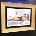 Cadre-bois-pour-Porte-Affiche-led2