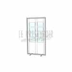 Cadre-equipe-de-2-Colonnes-de-4-A4-Horizontal