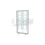 Cadre-equipe-de-2-Colonnes-de-4-A4-Horizontal-et-1-A3-Vertical