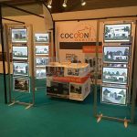 salon-bouche-a-oreilles