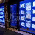 A4 Colorz avec gravure personnalisée