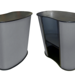 Comptoir Démontable L Dimensions