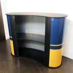 salon de l'immobilier