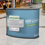 Comptoir démontable L Perso 1