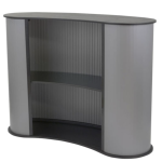 Comptoir démontable L Perso 1