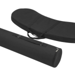 Comptoir Démontable XL personnalisé