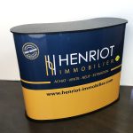 Comptoir Démontable Perso arrière 2