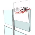 Démonstration Linéa outil