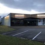 Enseigne Impression numérique