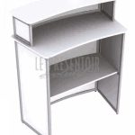 Pliage et Emballage Facile