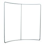 Formulate_Graphic-Zip-System