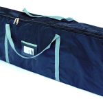 Formulate_Marking-system