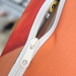 Formulate_Bungee-tube