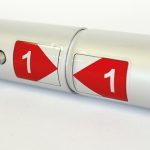 Formulate-Horizontal-Curve_2.4_Frame