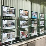 Immo de France alg 2