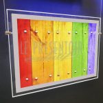 Remplacement facile de vos annonces