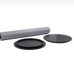 Comptoir avec Fronton