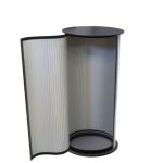 Mange debout personnalisable