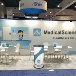 Mange debout démonté