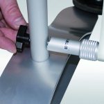 Pegasus_Graphic-insertion