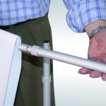 Pegasus_Telescopic-Pole