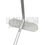 Elastique d'assemblage