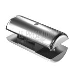 Pince Double pour Tablete-plan