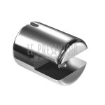 Pince Simple pour Tabllette plan