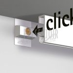 Pricipe de montage des clips