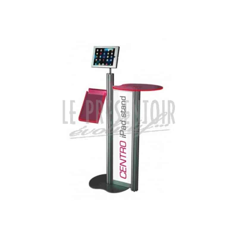 Pupitre-daccueil-IPAD