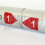 Fermeture de la Toile