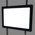 Totem porte-affiche-3