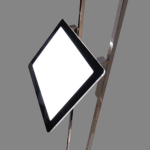 Totem porte-affiche-5